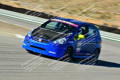 media/Dec-13-2025-Extreme Speed (Sat) [[d129ecb0b9]]/Low Inter/Session 1 (Turn 2)/